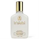 LIGNE ST BARTH Latte idratante corpo Vaniglia 125 ml